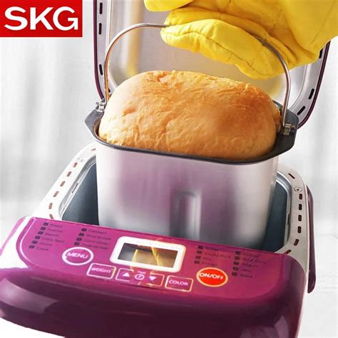 bread box electric|electric bread blanket for bread.